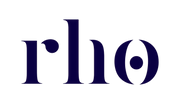 Rho-NAD+